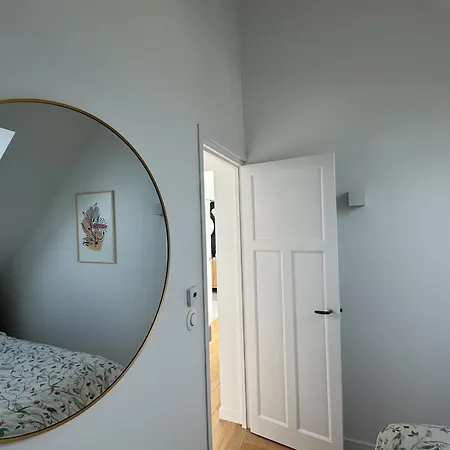 別荘 180 M Family With Garden Sleeps 10